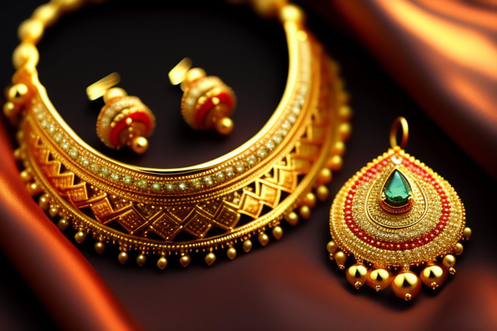 Cheapest gold loan