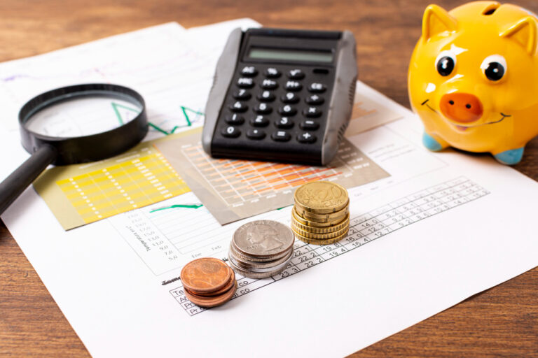Bank gold loan interest rate