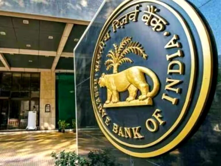 RBI guidelines for Gold Companies