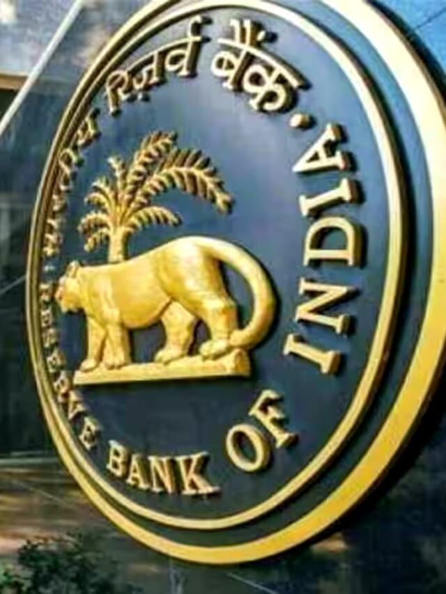 Understanding of RBI Guidelines for Gold Loan Companies