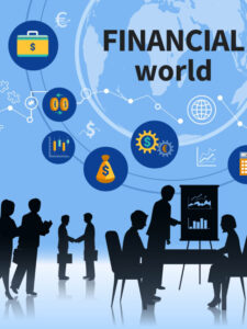 microfinance companies list