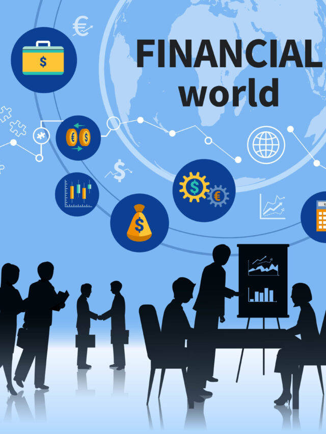 Microfinance Companies List | माइक्रोफाइनेंस कंपनियों की सूची: चुनें अपनी जरूरत के हिसाब से