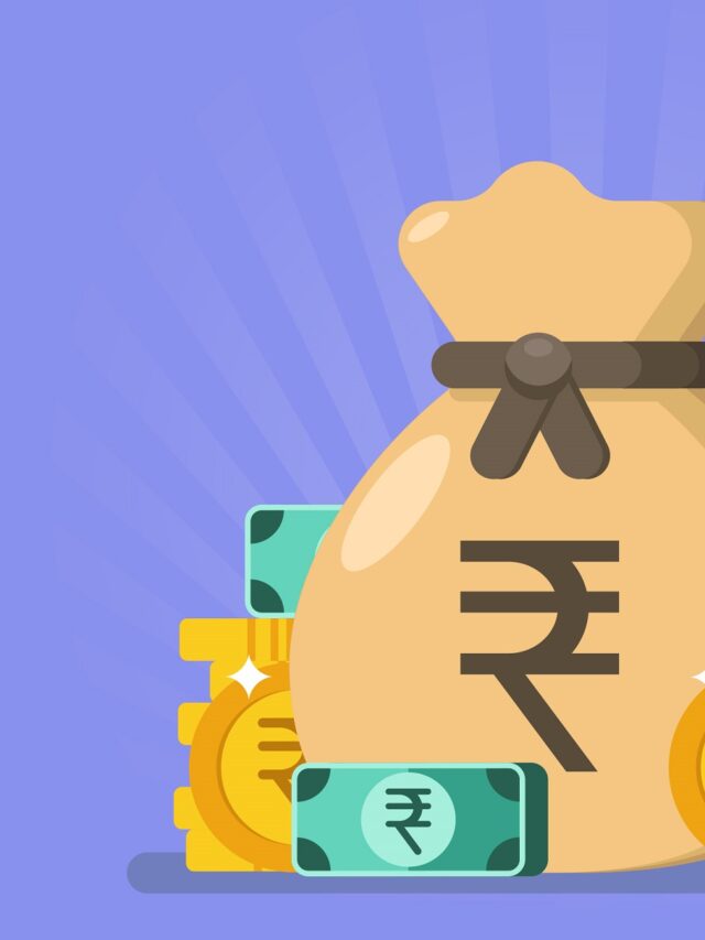 माइक्रोफाइनेंस क्या है | Microfinance in India
