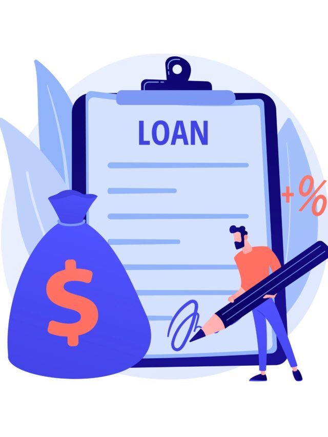 Microfinance in India | भारत में माइक्रोफाइनेंस : छोटे सपनों का बड़ा सहारा