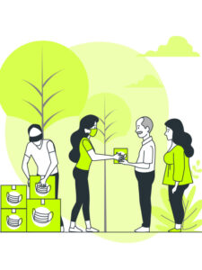 microfinance impact on poverty