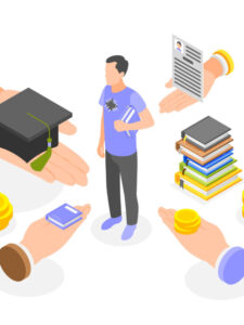 microfinance and financial literacy