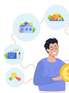microfinance alternatives