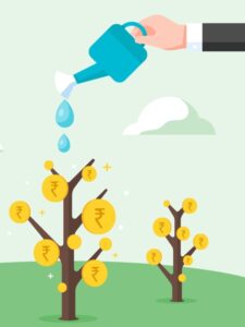 microfinance and digital literacy