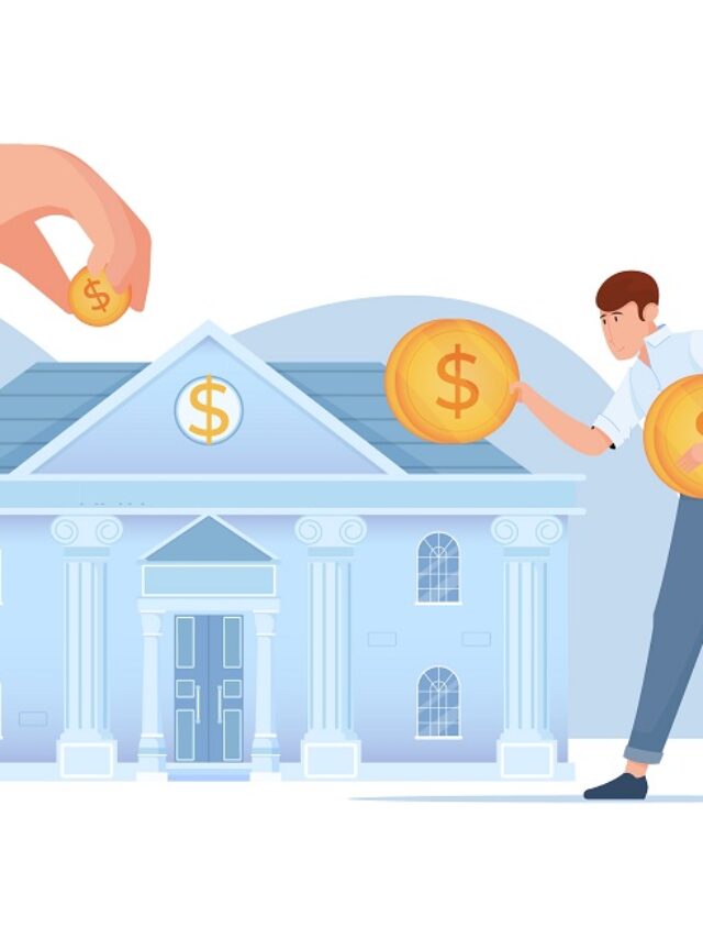 भारत में माइक्रो फाइनेंस संस्थान (Micro finance institutions): समृद्धि की ओर