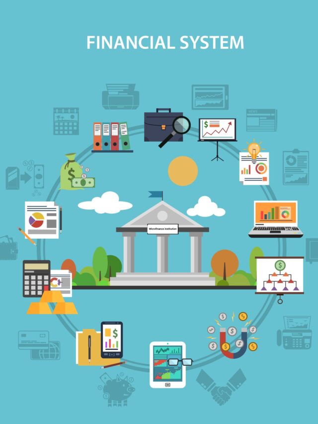 माइक्रोफाइनेंस संस्थानों का चयन कैसे करें? Microfinance Institutions