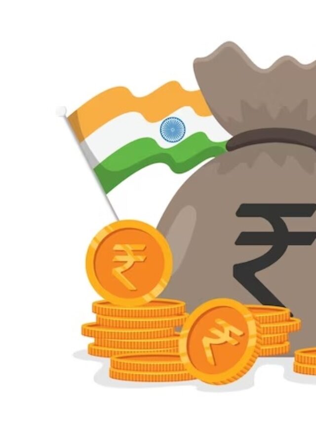 स्वयं सहायता समूह और माइक्रोफाइनेंस | Microfinance self help group