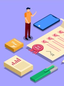 msme 45 day rule applicability