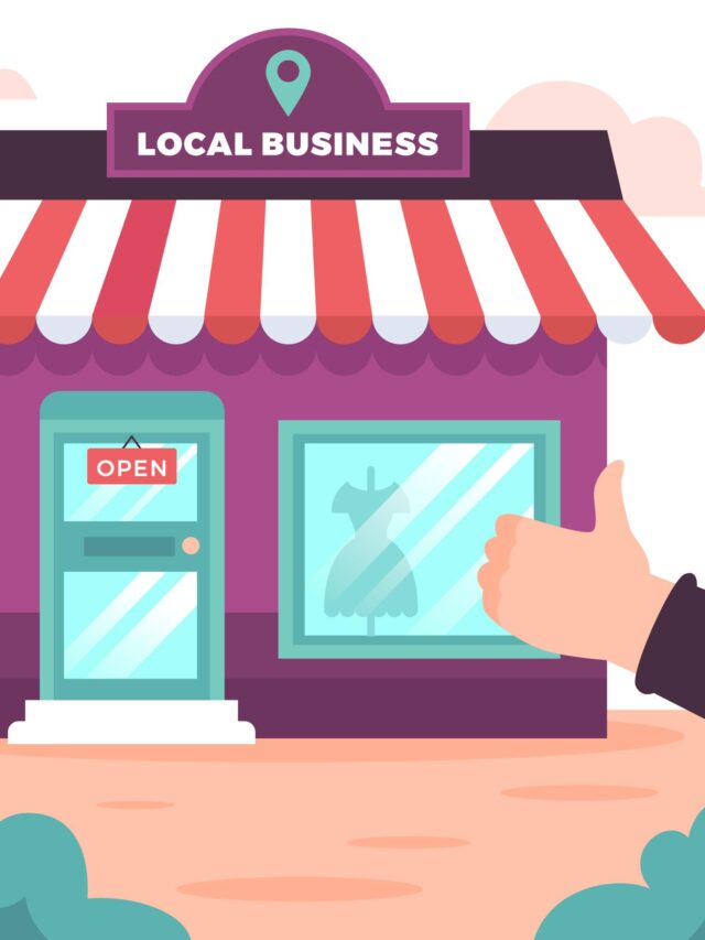 MSME schemes – एमएसएमई योजनाएं: छोटे उद्यमों का सहारा!