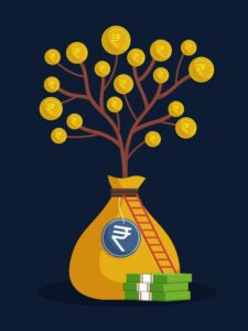 future of microfinance in india