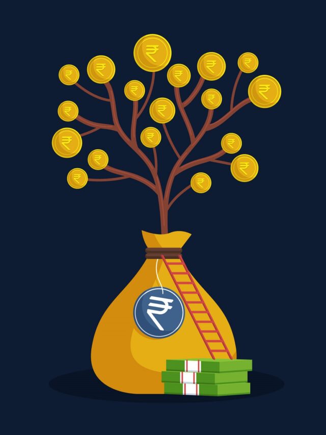 भारत में माइक्रोफाइनेंस का भविष्य: सकारात्मक परिवर्तन की दिशा में या कर्ज का जाल?