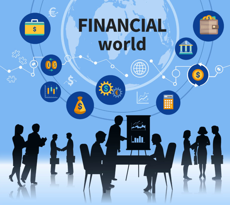 microfinance companies list