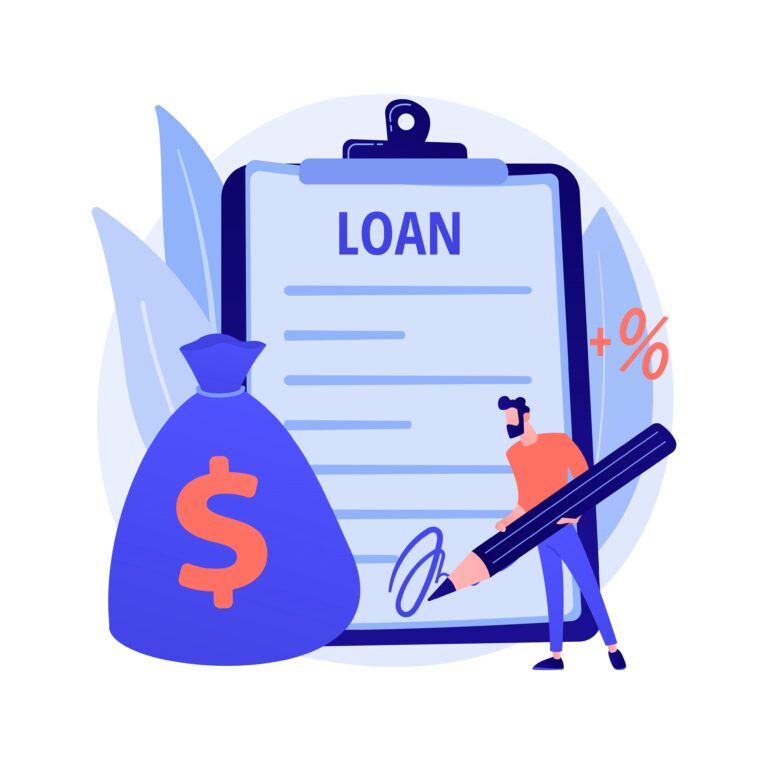 microfinance in India