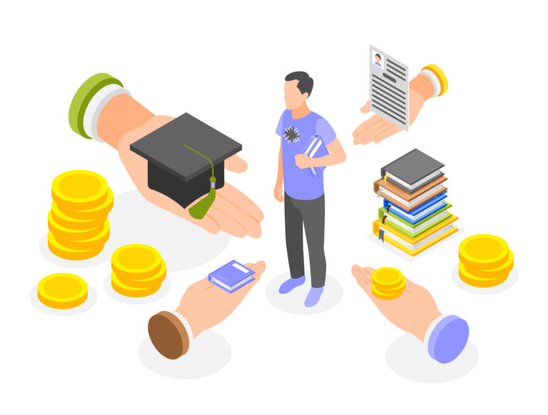 microfinance and financial literacy