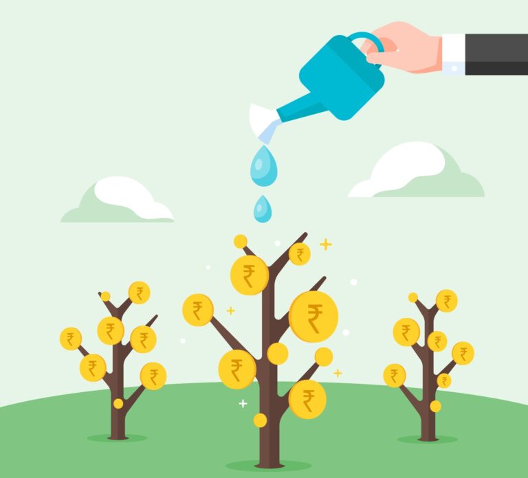 microfinance and digital literacy