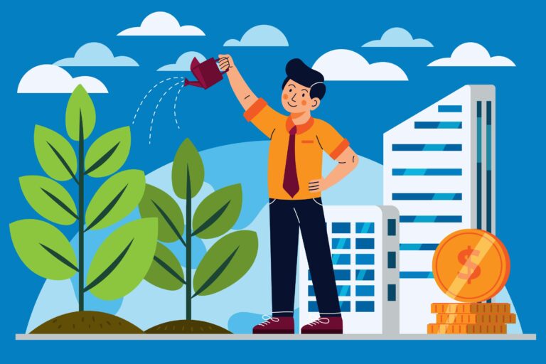 microfinance and poor urban
