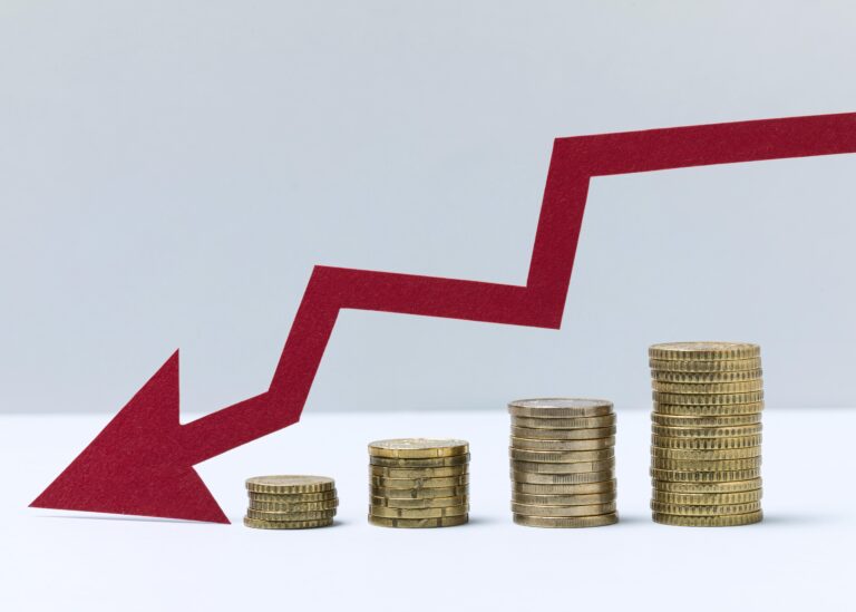 microfinance negative impact