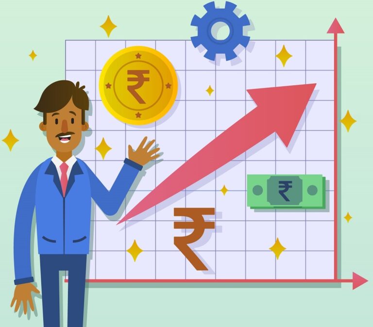 microfinance impacts on life