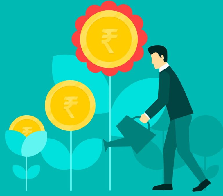 microfinance success