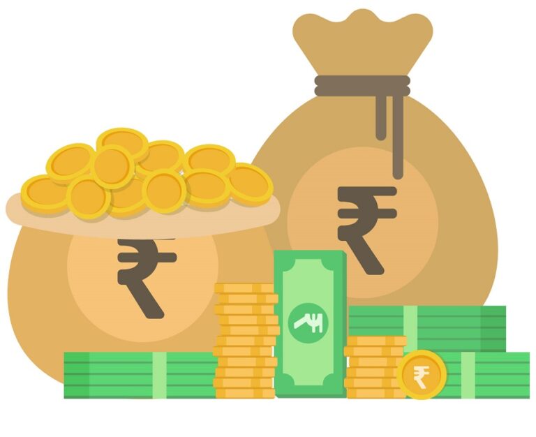 msme loan