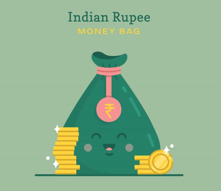 msme loan scheme in 59 minutes