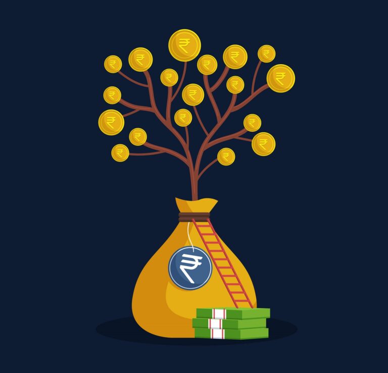 future of microfinance in india