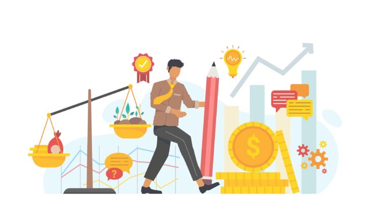 social impact of microfinance